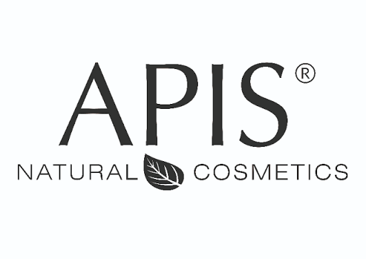 APIS Natural Cosmetics Logo